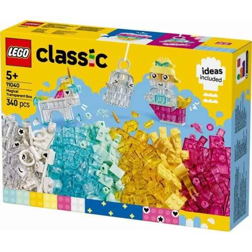Igra Gradnje Lego Cijena