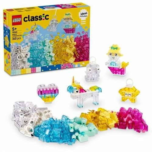Igra Gradnje Lego Cijena
