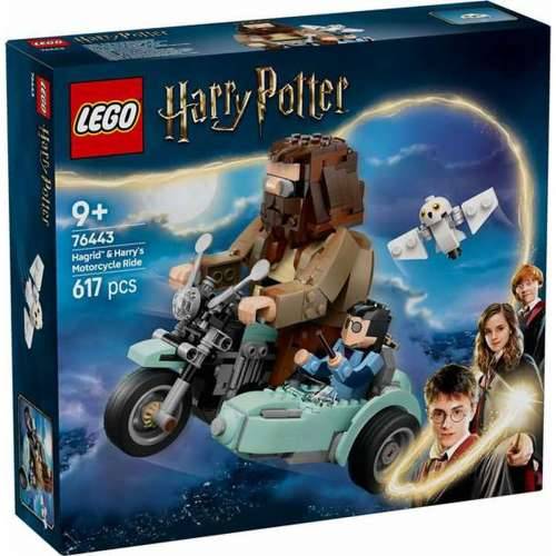 Igra Gradnje Lego Cijena