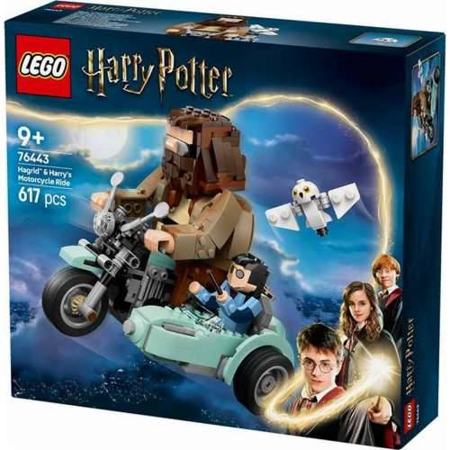Igra Gradnje Lego Cijena