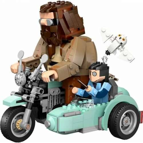 Igra Gradnje Lego Cijena