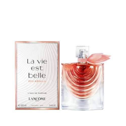 Parfem za žene Lancôme EDP Cijena