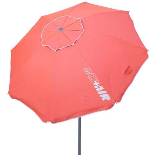 Saulessargs Aktive Koraljni Aluminij Čelik 220 x 208 x 220 cm (6 kom.) Cijena