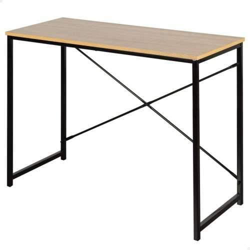 Pisaći Stol Max Home Čelik Melamin iverica 100 x 70 x 40 cm Cijena
