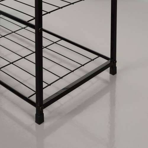 Ormarić za cipele Max Home 63 x 43 x 30 cm Cijena