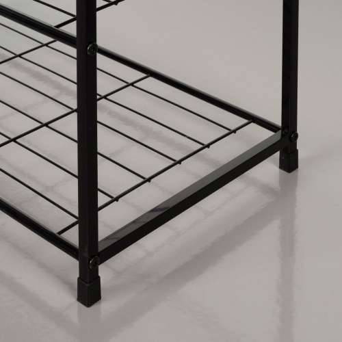 Ormarić za cipele Max Home 63 x 63 x 30 cm Cijena