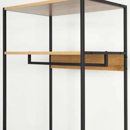 Ormarić Max Home Čelik Melamin iverica 60 x 175 x 40 cm Cijena