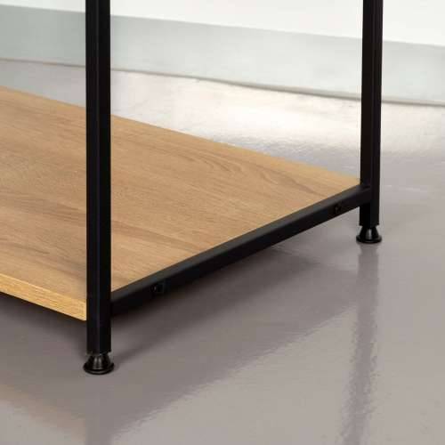 Ormarić Max Home Čelik Melamin iverica 60 x 175 x 40 cm Cijena