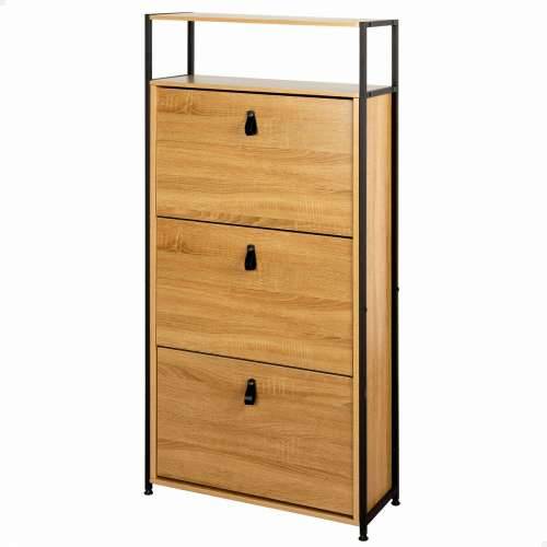Ormarić za cipele Max Home 60 x 132 x 24 cm Cijena