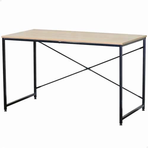 Pisaći Stol Max Home Čelik Melamin iverica 120 x 71 x 60 cm Cijena