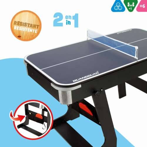 Biljarski stol CB Games 120 x 73 x 61 cm Cijena