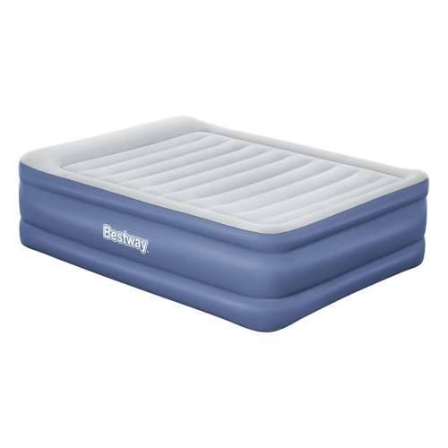 Krevet na Napuhavanje Bestway 203 x 61 x 152 cm Cijena