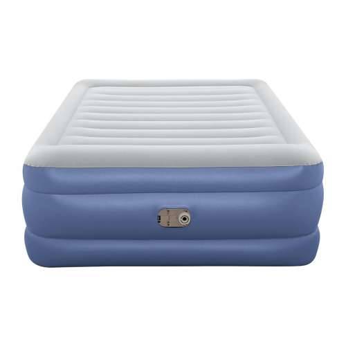 Krevet na Napuhavanje Bestway 203 x 61 x 152 cm Cijena
