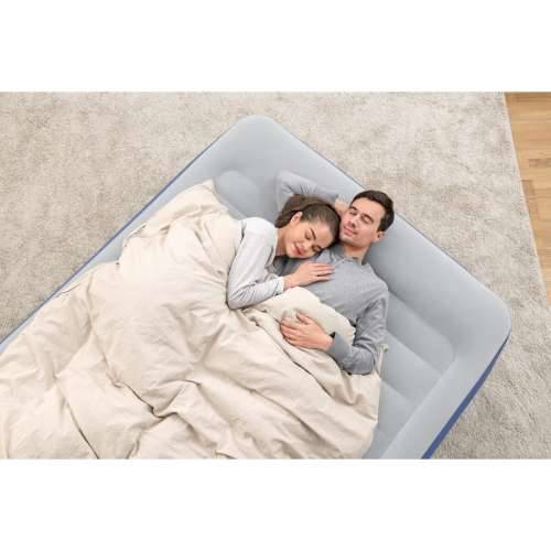 Krevet na Napuhavanje Bestway 203 x 61 x 152 cm Cijena