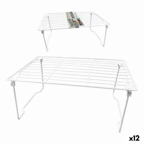 Organizator za Kuhinjski Ormarić Confortime 77848 (12 kom.) Cijena