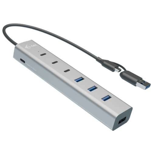 Set za Popravke i-Tec CAHUBMETAL7 Cijena