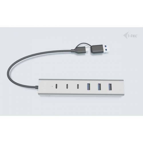 Set za Popravke i-Tec CAHUBMETAL7 Cijena