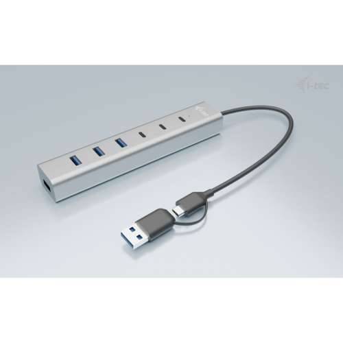 Set za Popravke i-Tec CAHUBMETAL7 Cijena