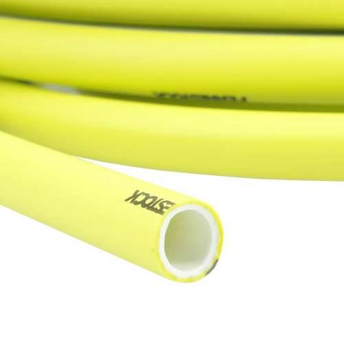 Crijevo za Zalijevanje Ferrestock 3/4” Poliester 20 m Ø 19 mm Fleksibilno Cijena