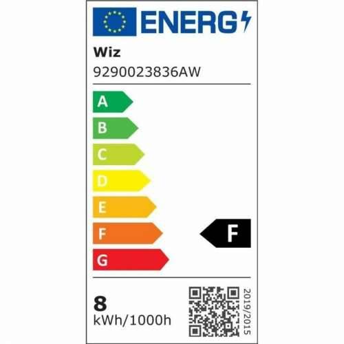 LED žarulja Wiz 929003601001 Bijela F 60 W E27 806 lm Cijena