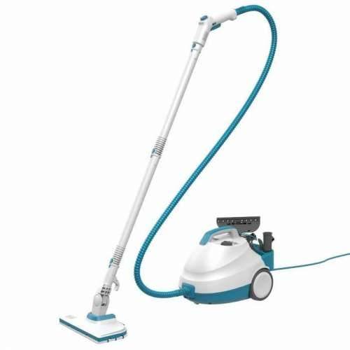 Usisavač Metla Black & Decker BHSMP2008-QS 2000 W Cijena