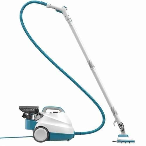 Usisavač Metla Black & Decker BHSMP2008-QS 2000 W Cijena