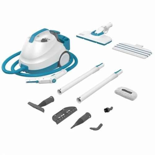 Usisavač Metla Black & Decker BHSMP2008-QS 2000 W Cijena
