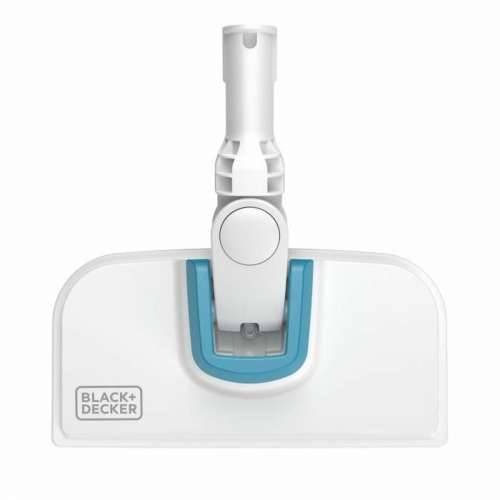 Usisavač Metla Black & Decker BHSMP2008-QS 2000 W Cijena