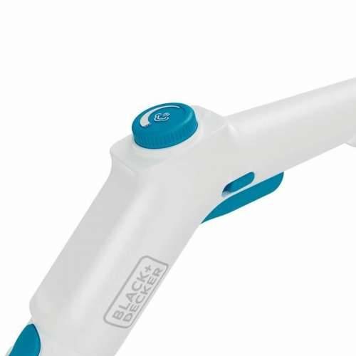 Usisavač Metla Black & Decker BHSMP2008-QS 2000 W Cijena