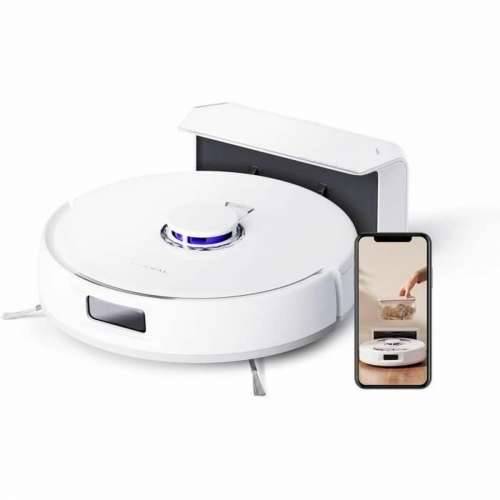 Robot usisivač Narwal Freo X Plus Cijena