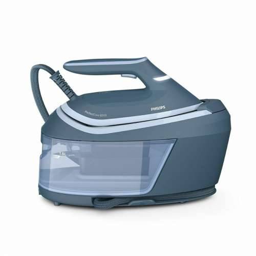 Parna postaja Philips PSG6042-20 2400 W Cijena