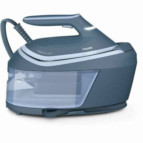 Parna postaja Philips PSG6042-20 2400 W Cijena