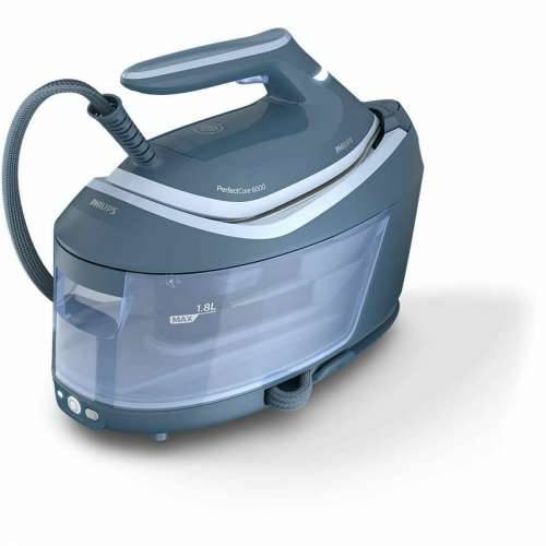 Parna postaja Philips PSG6042-20 2400 W Cijena