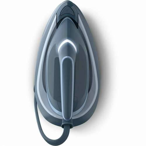 Parna postaja Philips PSG6042-20 2400 W Cijena