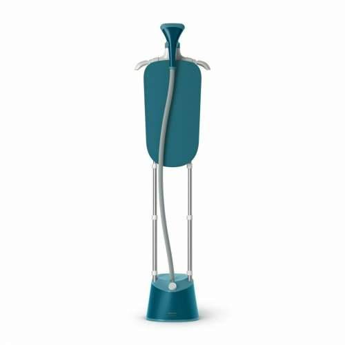 Okomito Glačalo na Paru Philips STE1040/20 1800 W Cijena