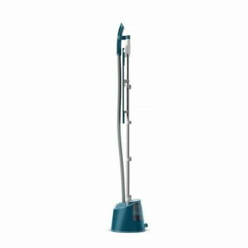 Okomito Glačalo na Paru Philips STE1040/20 1800 W Cijena