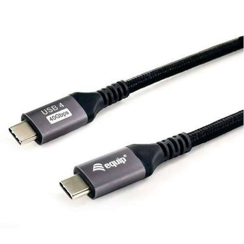 VGA Kabel Equip 128381 Crna Cijena