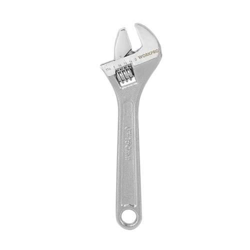 Igra ključeva Workpro 15 cm 25 cm 20 cm 3 Dijelovi Cijena