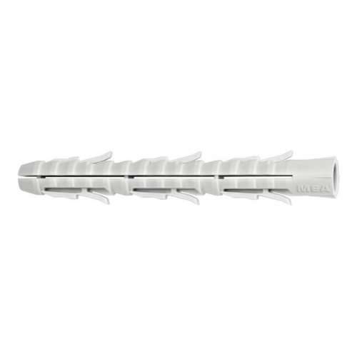 Kopačke CELO FL 10-90 Ø 10 x 90 mm (25 kom.) Cijena
