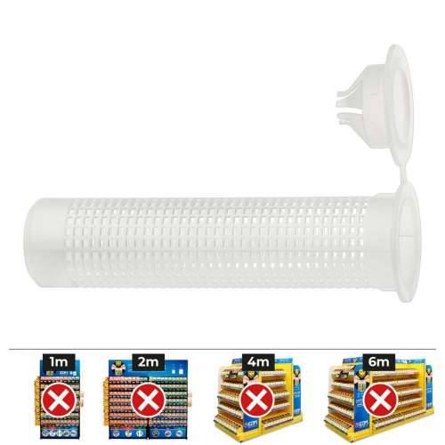 sito CELO SH 20-85 (12 kom.) Cijena