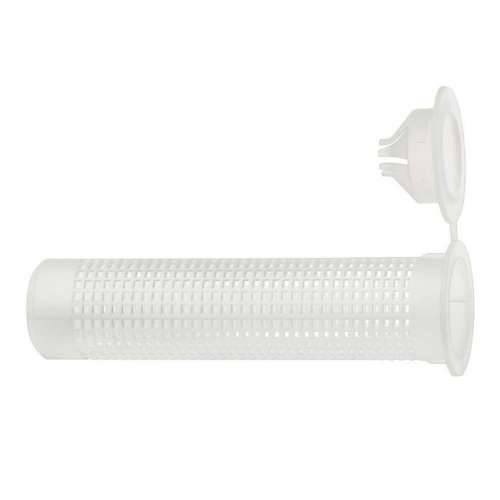 sito CELO SH 20-130 Ø 20 x 130 mm (20 kom.) Cijena