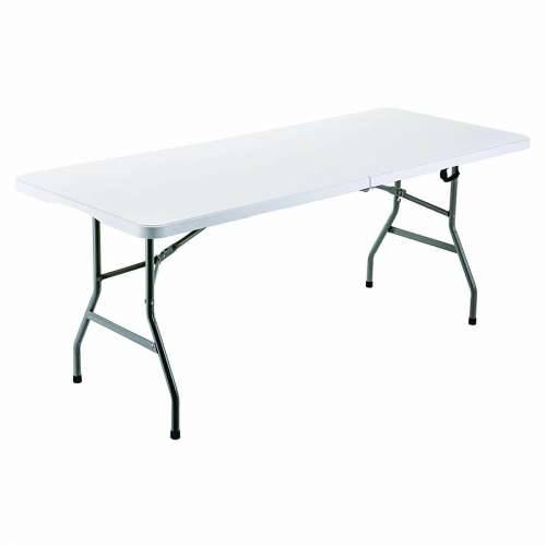 Sklopivi stol Marbueno 70 x 74 x 180 cm Cijena