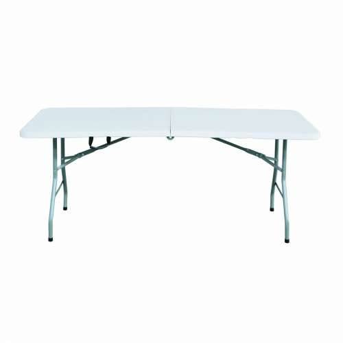 Sklopivi stol Marbueno 70 x 74 x 180 cm Cijena
