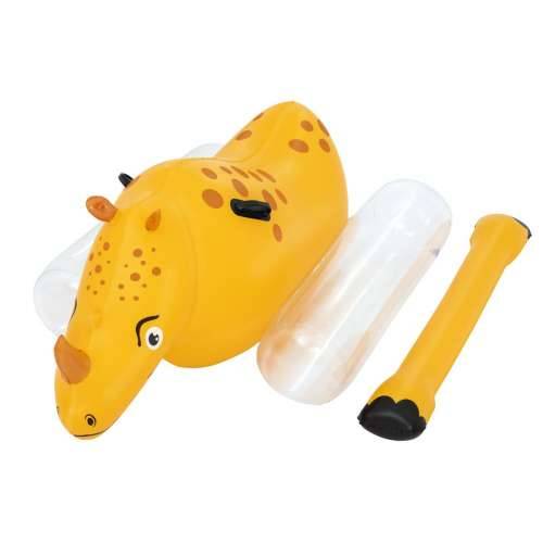 Figura na napuhavanje za bazen Bestway 148 x 89 x 61 cm Cijena