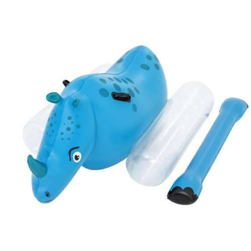 Figura na napuhavanje za bazen Bestway 148 x 89 x 61 cm Cijena