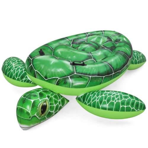Figura na napuhavanje za bazen Bestway Kornjača 153 x 140 x 38 cm Cijena