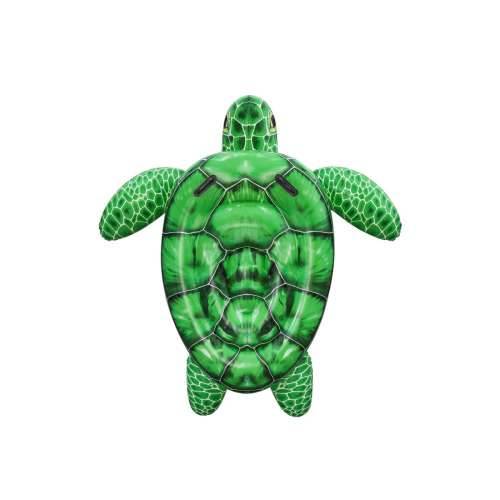 Figura na napuhavanje za bazen Bestway Kornjača 153 x 140 x 38 cm Cijena