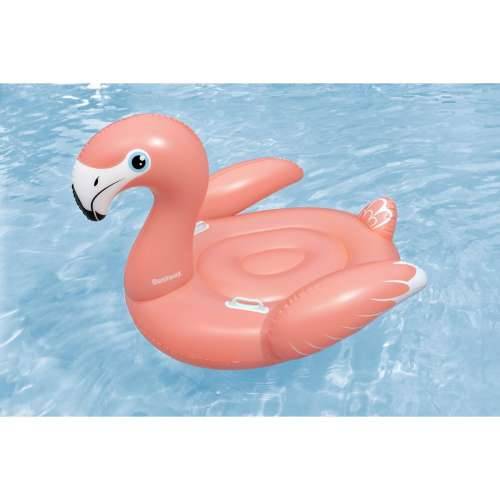 Figura na napuhavanje za bazen Bestway Flamingo 148 x 127 x 99 cm Cijena