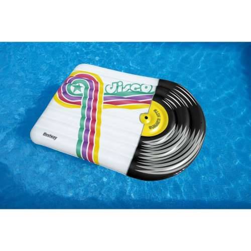 Madrac na Napuhavanje Bestway 191 x 135 x 19 cm Cijena
