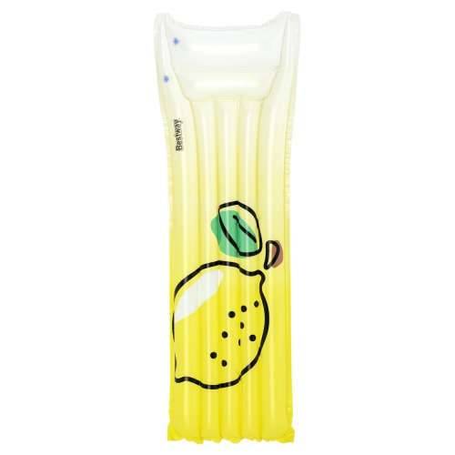 Madrac na Napuhavanje Bestway 170 x 54 x 15 cm Cijena